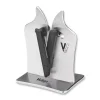 Vulkanus Messerschärfer Professional G2