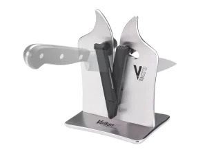 Vulkanus Messerschärfer Professional G2