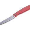 Real Steel Metamorph Fixed Red