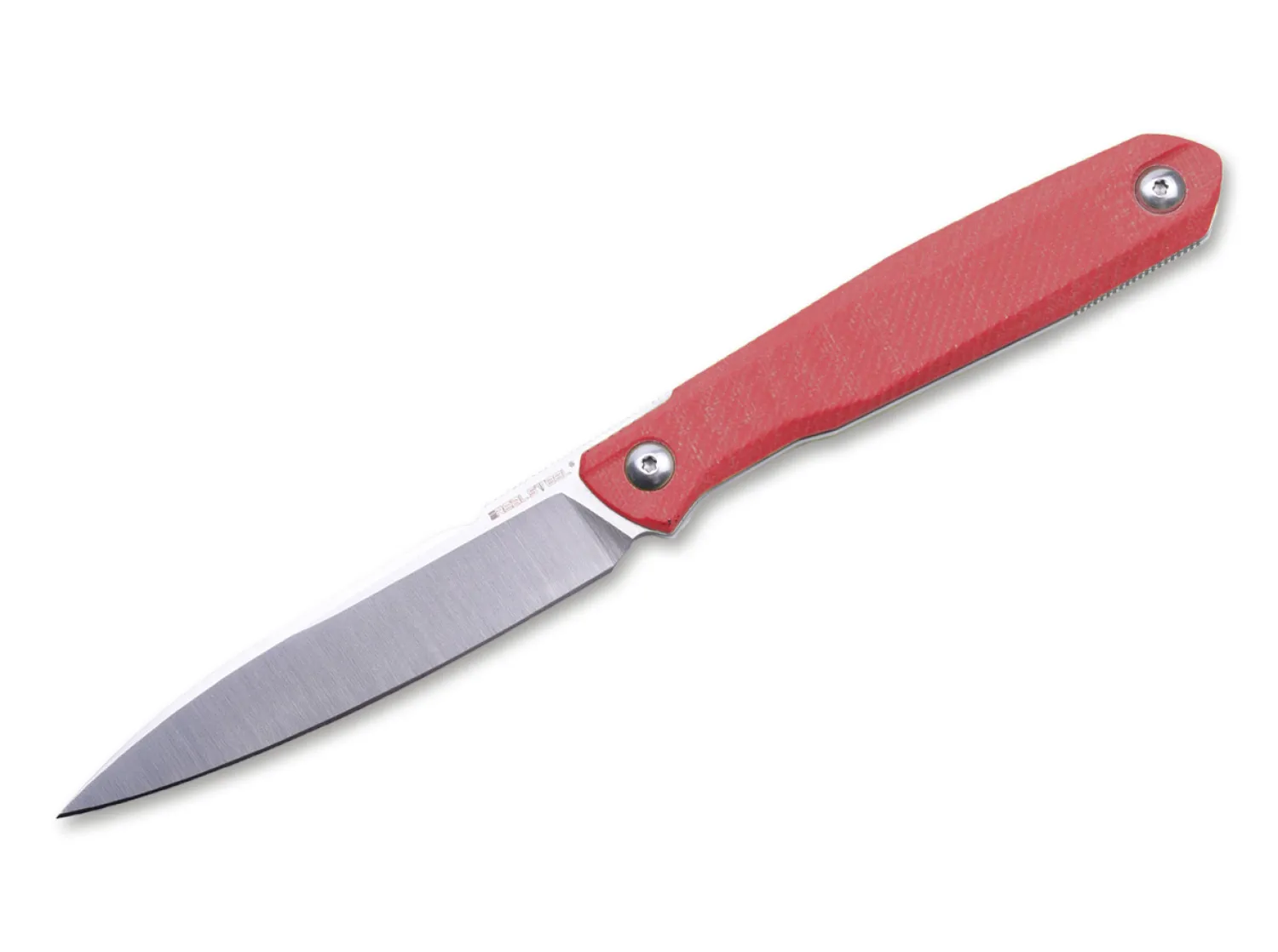 metamorph_fixed_red_0.webp Real Steel Metamorph Fixed Red