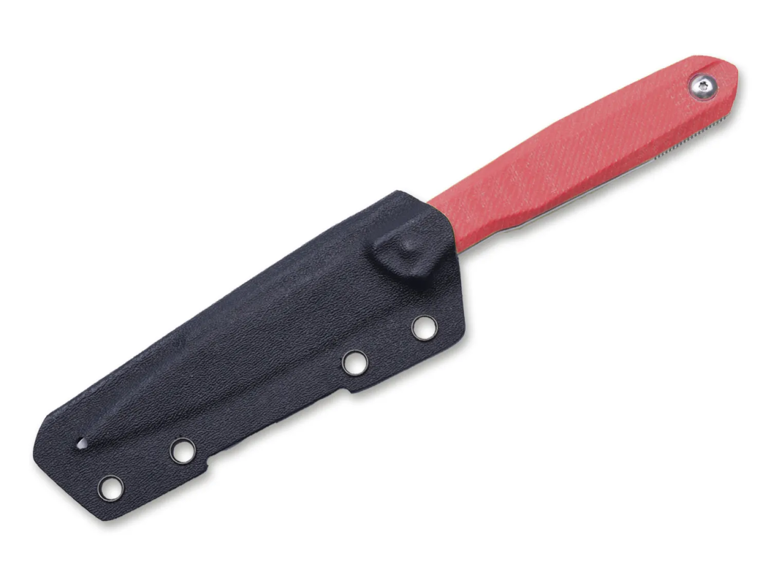 metamorph_fixed_red_1.webp Real Steel Metamorph Fixed Red