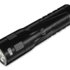 Nitecore MH15