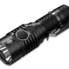 Nitecore MH23
