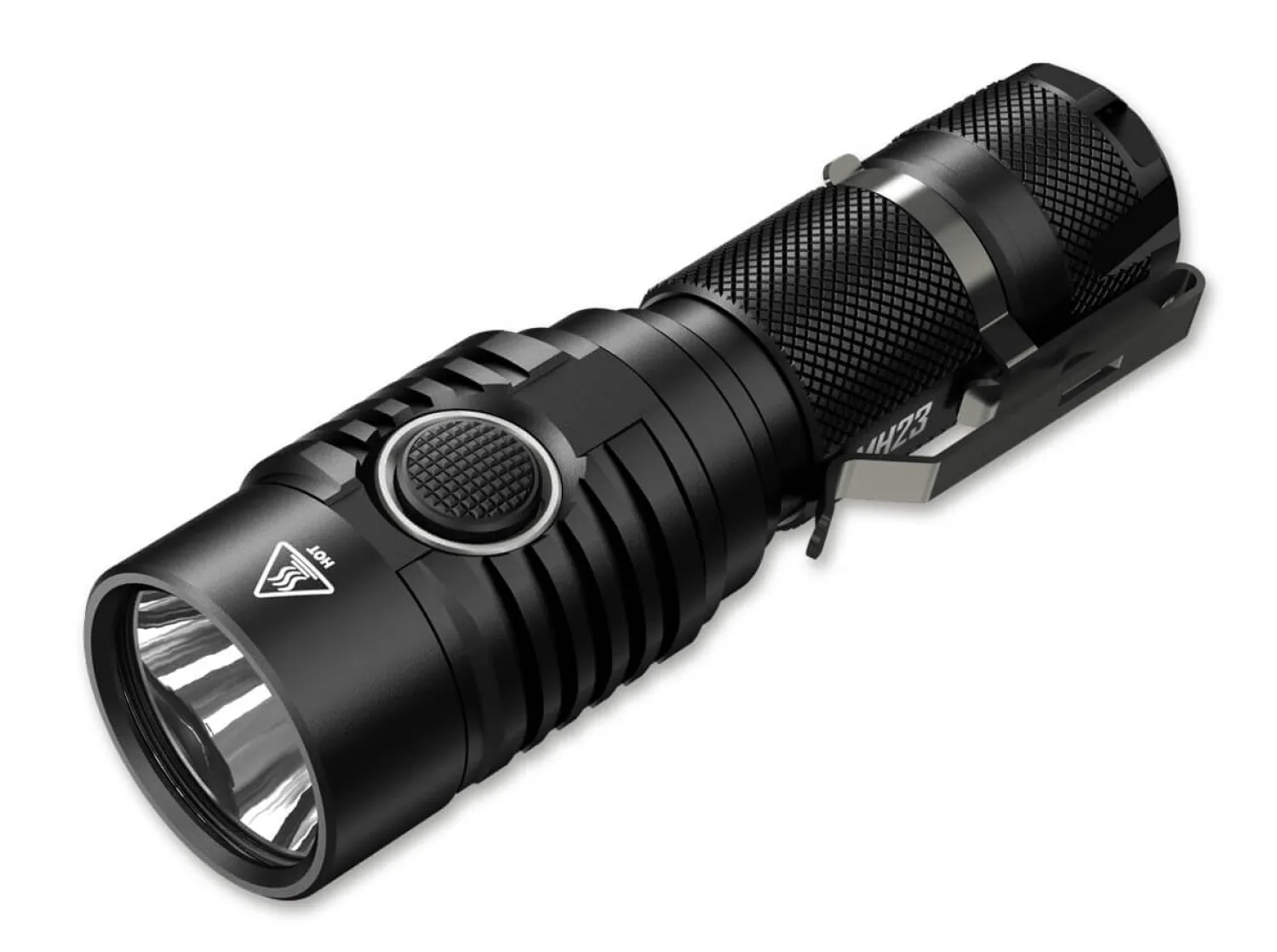 mh_0-2.webp Nitecore MH23