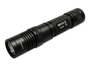 Nitecore MH10