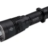 Nitecore MH27