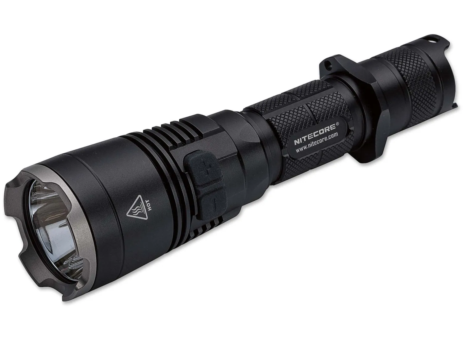mh_0-5.webp Nitecore MH27