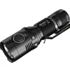 Nitecore MH20