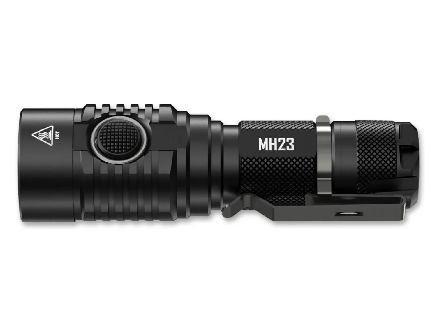 mh_1.webp Nitecore MH23