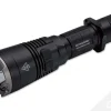 Nitecore MH27 Jagdset