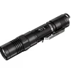 Nitecore MH12 Neutral White