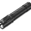 Nitecore MH12 Pro
