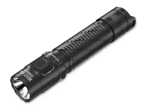 Nitecore MH12 Pro