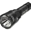 Nitecore MH25 Pro