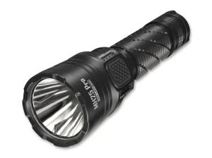 Nitecore MH25 Pro