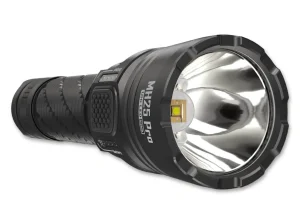 Nitecore MH25 Pro