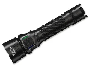 Nitecore MH25 Pro
