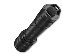 Nitecore MH25 Pro