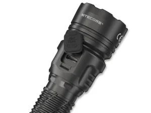 Nitecore MH25 Pro