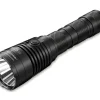 Nitecore MH25 V2