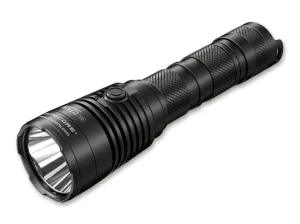 Nitecore MH25 V2