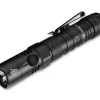 Nitecore MH12 V2