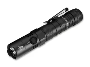 Nitecore MH12 V2