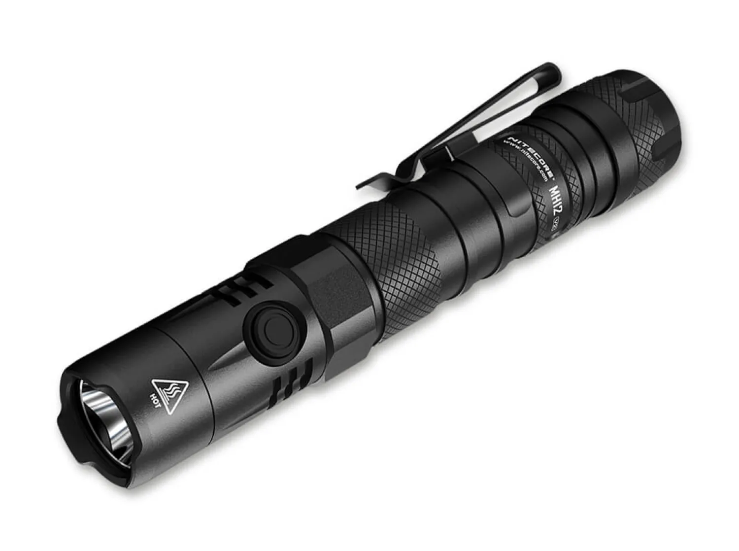 mh_v_0.webp Nitecore MH12 V2