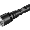 Nitecore MH25GT