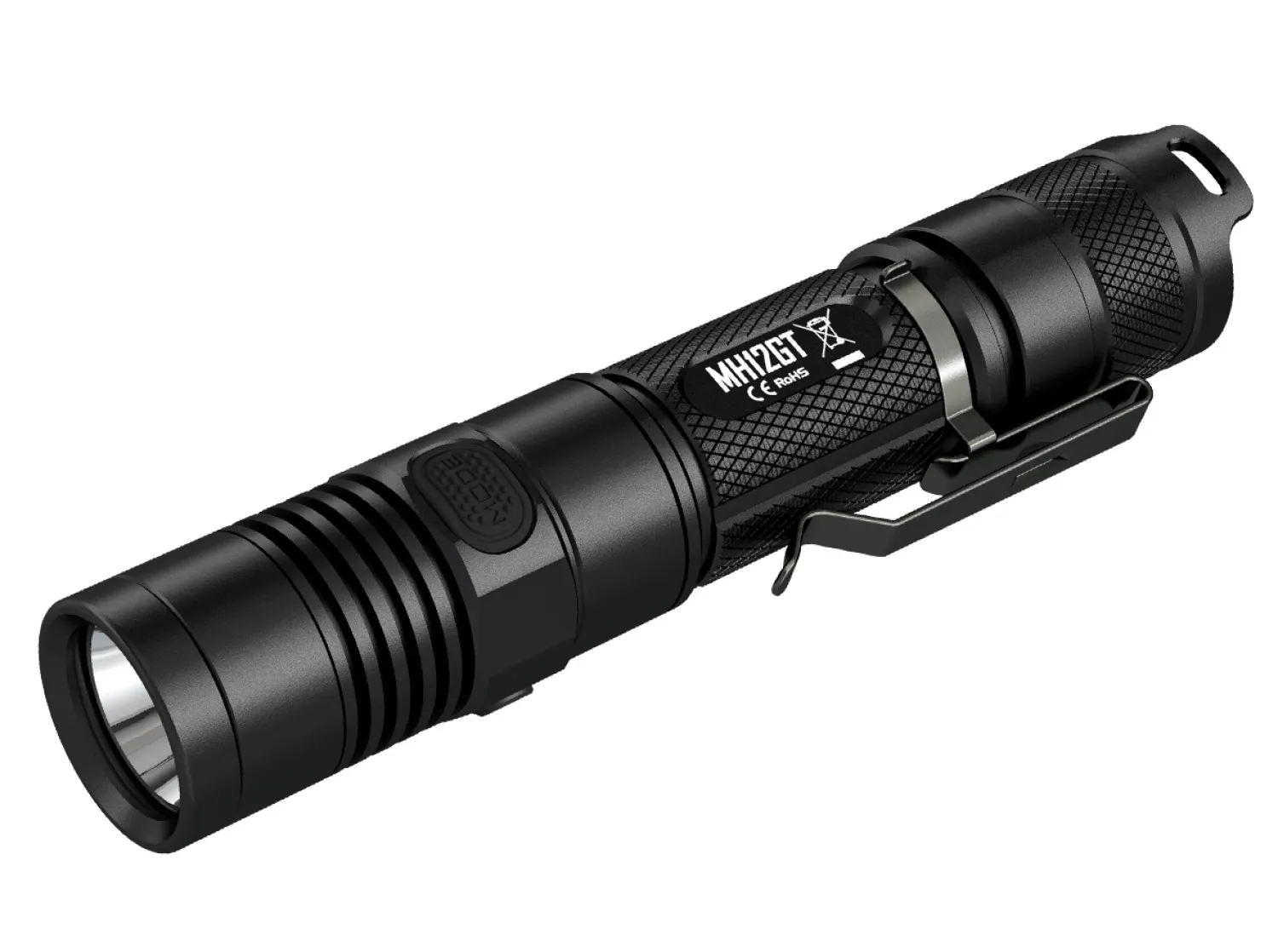 mhgt_0-2.webp Nitecore MH12GT