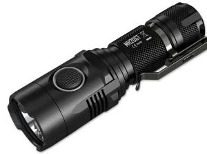 Nitecore MH20GT