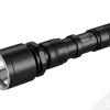 Nitecore MH25GT Jagdset