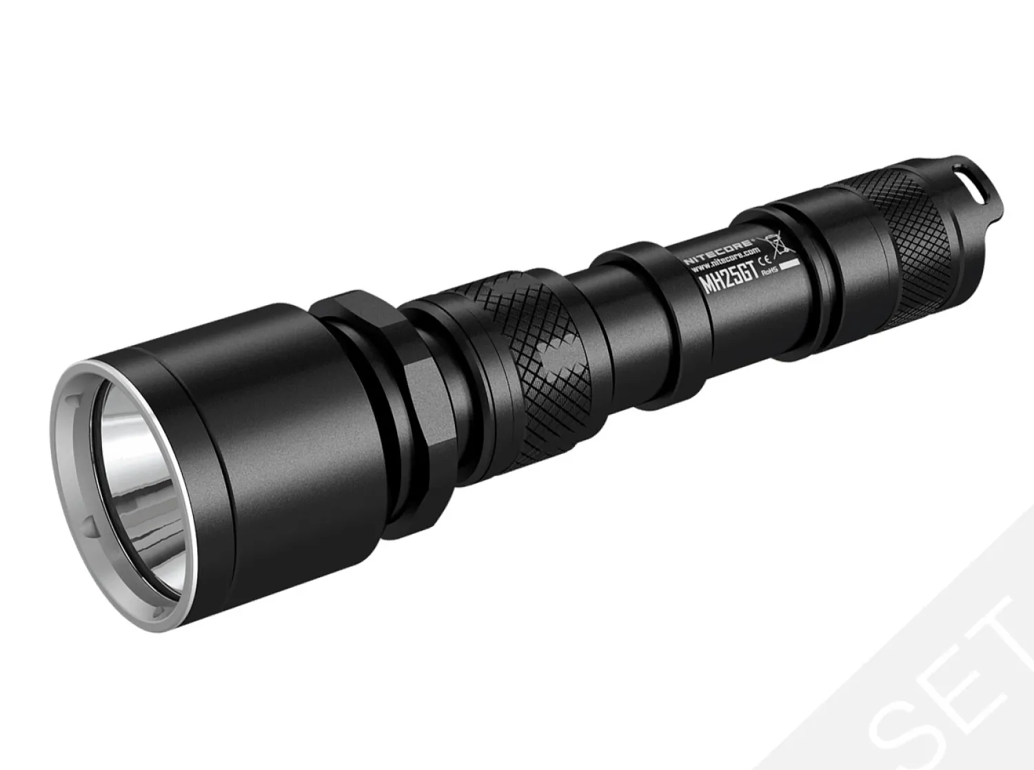 mhgt_jagdset_0.webp Nitecore MH25GT Jagdset