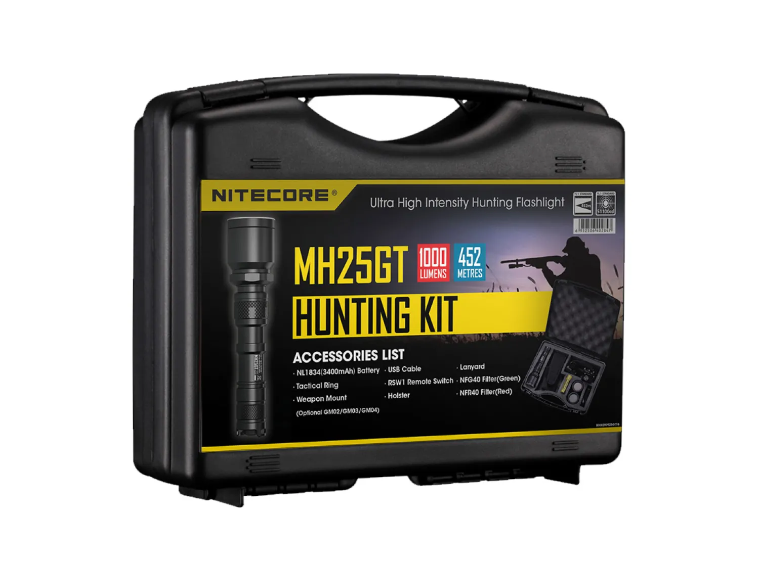 mhgt_jagdset_1.webp Nitecore MH25GT Jagdset