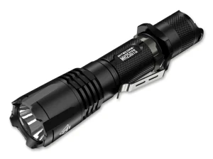 Nitecore MH25GTS