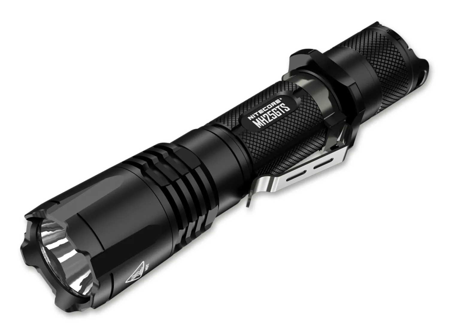 mhgts_0-1.webp Nitecore MH25GTS