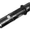 Nitecore MH12GTS