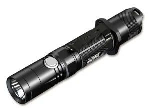Nitecore MH12GTS