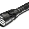 Nitecore MH25S