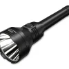 Nitecore MH40S