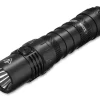 Nitecore MH12S