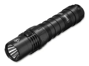 Nitecore MH12S