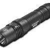 Nitecore MH10S