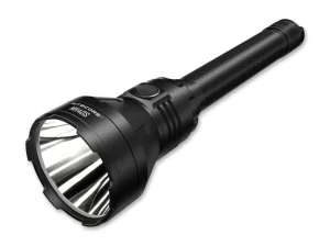 Nitecore MH40S