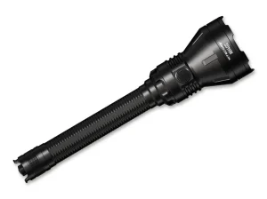 Nitecore MH40S