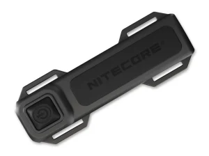 Nitecore MH40S