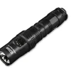 Nitecore MH12SE