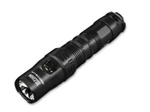 Nitecore MH12SE