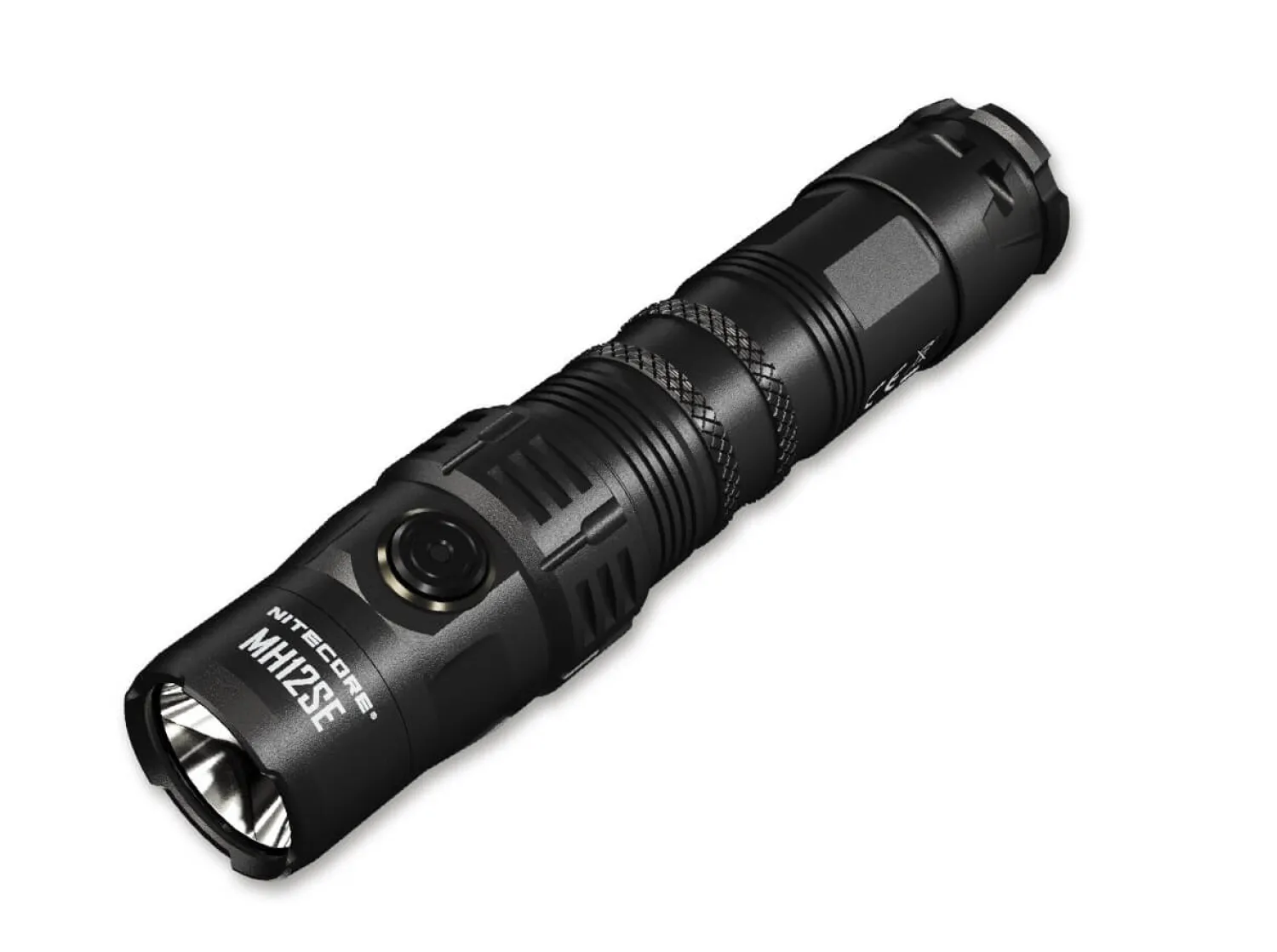 mhse_0.webp Nitecore MH12SE