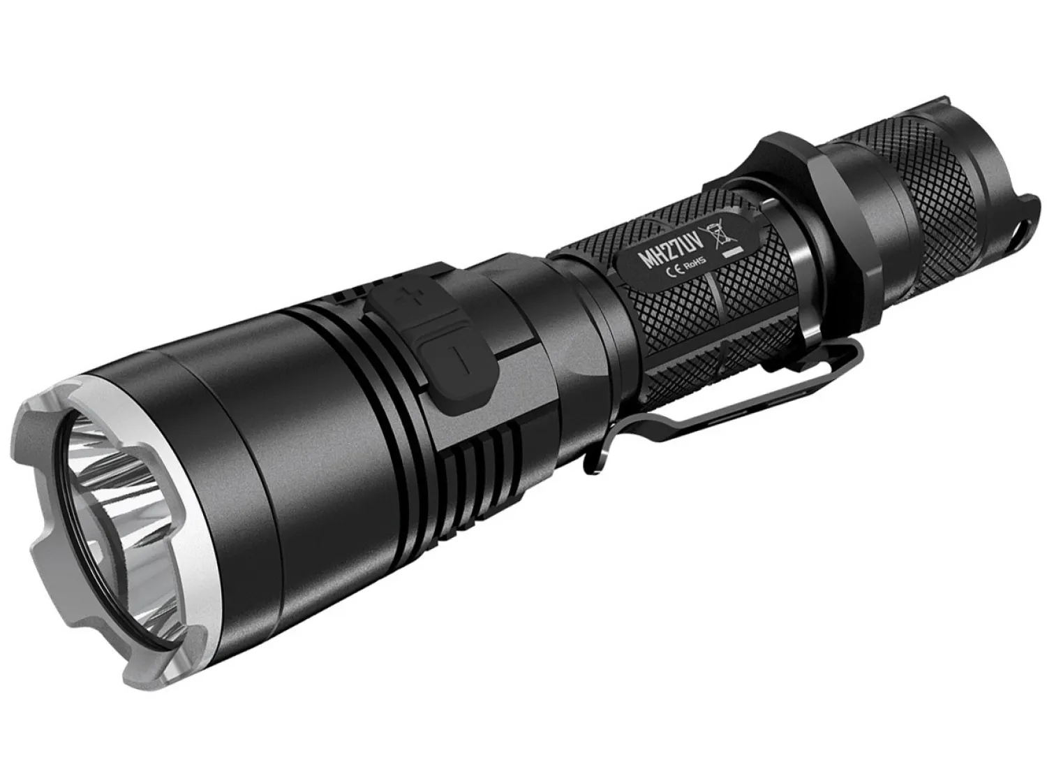 mhuv_0-1.webp Nitecore MH27UV